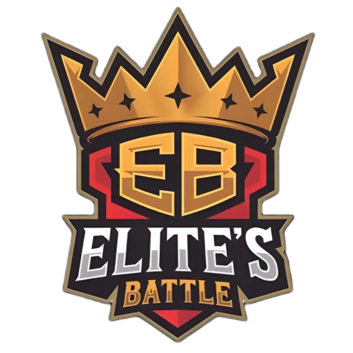 ElitesBattle